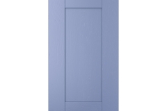 Lavender Grey