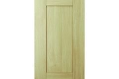 Light Oak
