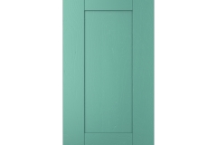 Light Teal