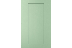 Sage Green