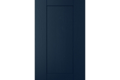 Slate blue