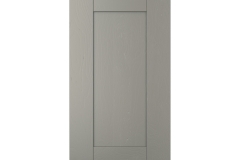 Stone Grey