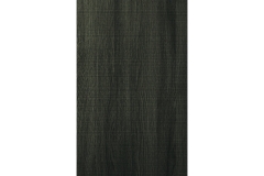 Carbon