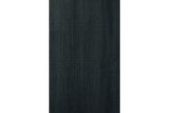 Hacienda Black