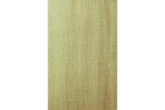 Light Oak
