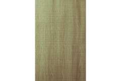 Parched Oak