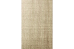 Sanded