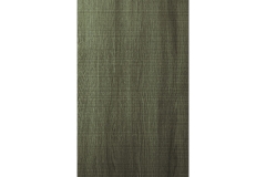 Weathered Silver
