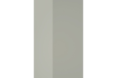 Cashmere