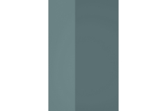 Dust Grey
