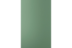 Cardamom