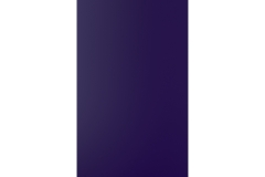 Deep Heather