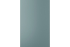 Dust Grey