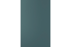 Gun Metal Grey