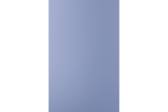 Lavender Grey