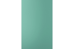 Light Teal