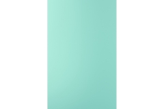 Pantry Blue