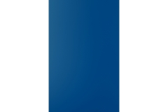 Parisian Blue