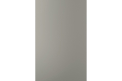 Stone Grey