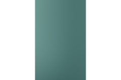 Viridian