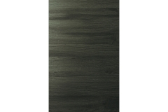 Carbon