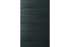 Hacienda Black