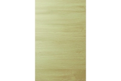 Light Oak