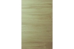 Parched Oak