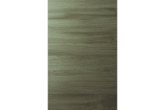 Weathered Silver