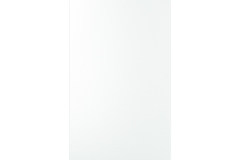 Brilliant White