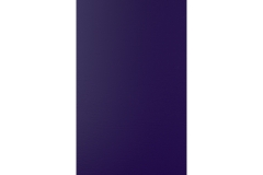Deep Heather