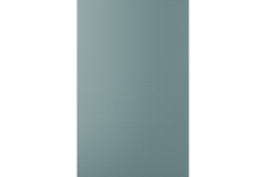Dust Grey