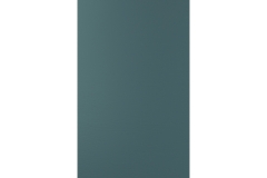 Gun Metal Grey
