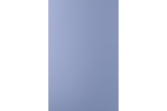Lavender Grey
