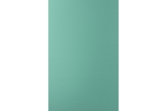 Light Teal