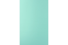 Pantry Blue