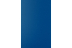 Parisian Blue