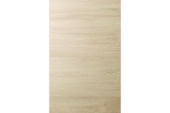 Sanded