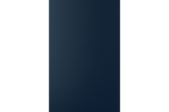 Slate blue