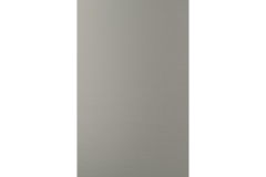 Stone Grey