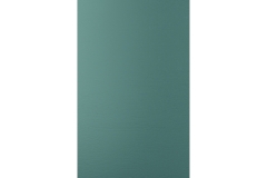 Viridian
