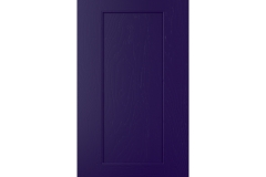 Deep Heather