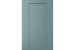 Dust Grey