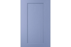 Lavender Grey
