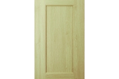 Light Oak