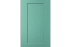 Light Teal