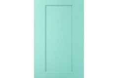 Pantry Blue