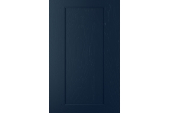 Slate blue
