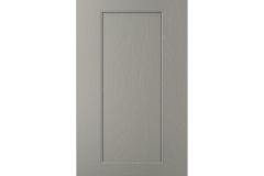 Stone Grey
