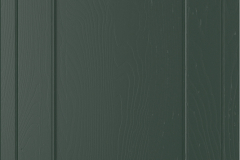 Winslow Heritage Green